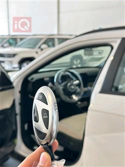 هيونداي كونا